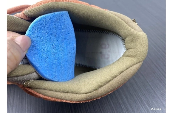 13 SEPIA X STONE JORDAN CANTEEN-TERRA AT3102-200 LOW AIR AT3102-200 CLOT BLUSH 0422